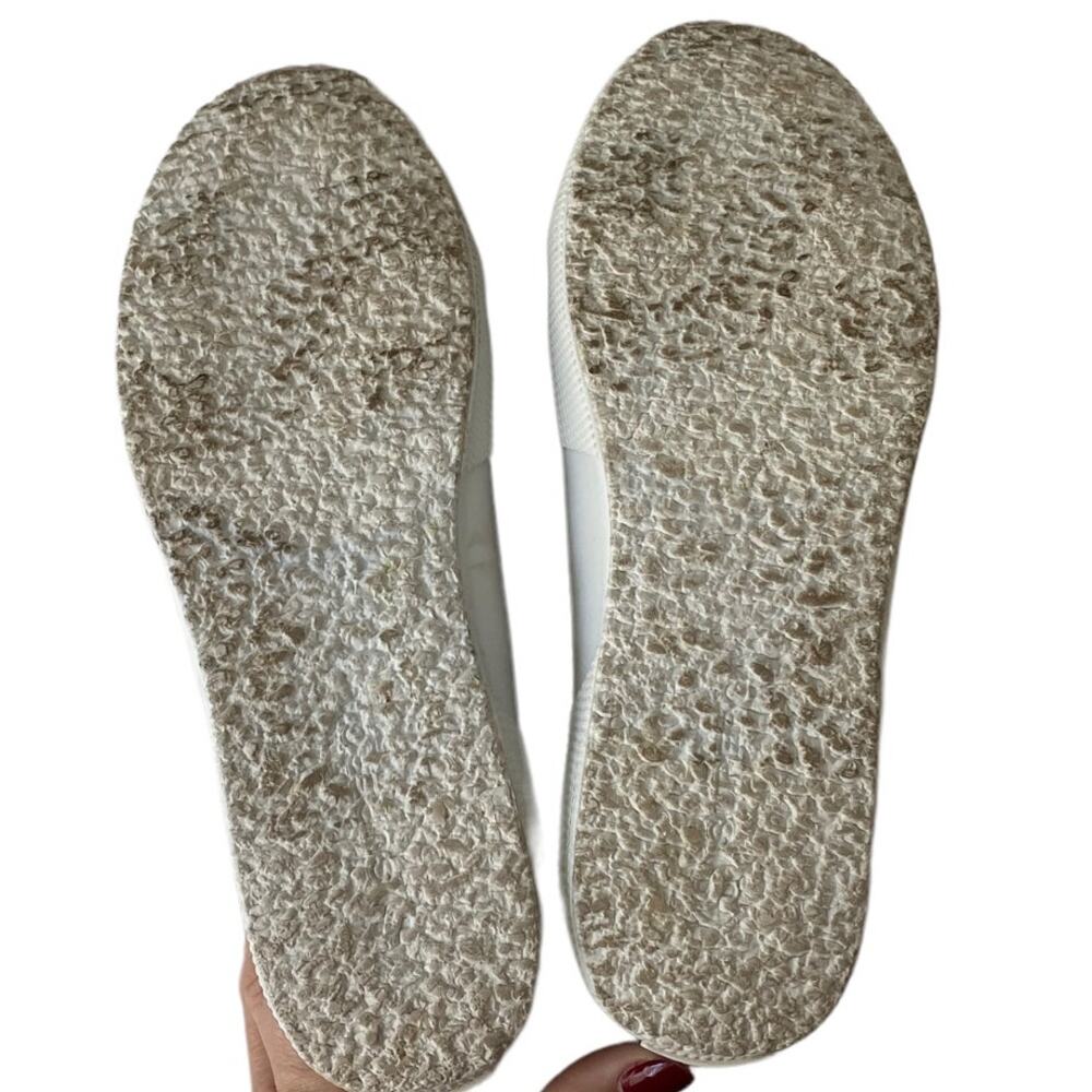 Used Once Superga Synth Python Snake Print Platfo… - image 8